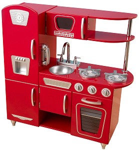     KidKraft - 