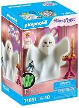 Playmobil Princess Magic -      - 