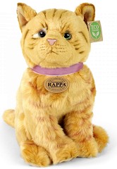    - Rappa -   25 cm - 