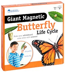      Learning Resources -      -  