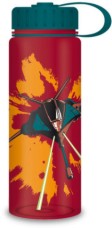   Ars Una Ghost Squadron -   500 ml -  