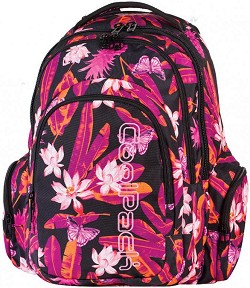   Cool Pack Tahiti - 