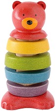   PlanToys -  - 
