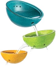     PlanToys - 