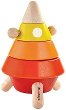   PlanToys -  - 