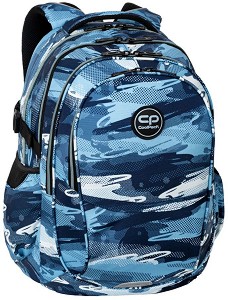   Factor - Cool Pack -   Arctic - 