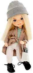    - Orange Toys -   32 cm,   Sweet Sisters - 
