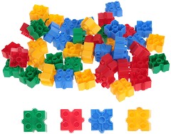  24  1 - 252  -     "Junior" - 