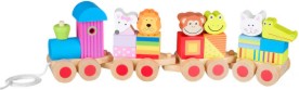     - Orange Tree Toys - 