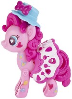       - Hasbro -     - 