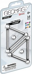   Fidget - Geomag - 14 ,   Classic Pro L - 