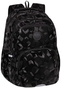   Pick - Cool Pack -   Trace Square - 