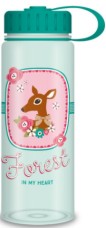  - Forest in my heart 500 ml -  