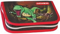   - T-Rex -  
