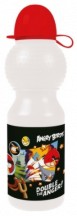   - Angry Birds 525 ml -  