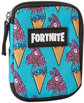   - Llama -   Fortnite - 