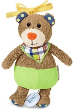  Benno -    - 