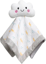    Pearhead Cloud - 
