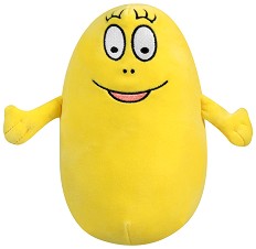    - Giochi Preziosi -   21.5 cm,    - 