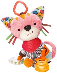  - Bandana Buddies -        - 