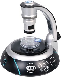 3D дигитален микроскоп - Изследователски комплект - играчка