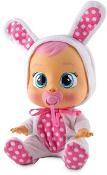 Cry Babies -  -    - 