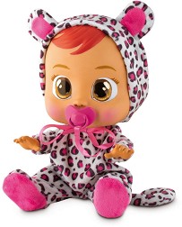 Cry Babies -  -    - 