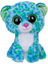   Leona - Ty -   Beanie Boos - 