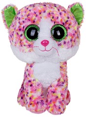  - Sophie -     "Beanie Boos" - 