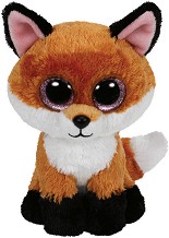  - Slick -     "Beanie Boos" - 