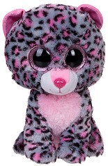   Tasha - Ty -   Beanie Boos - 