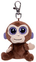  -  Coconut -   "Beanie Boos" - 