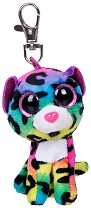  -  Dotty -   "Beanie Boos" - 