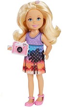  -  -     "Barbie" - 