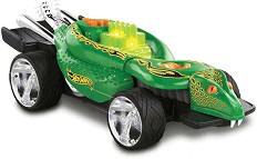  - TurboaTM -     "Hot Wheels" - 