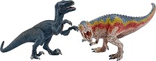  -     -     Dinosaurs - 