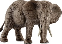      Schleich -   Wild Life - 