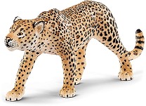   -    Wild Life - 