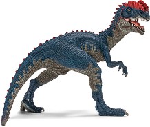  -  -    Dinosaurs - 