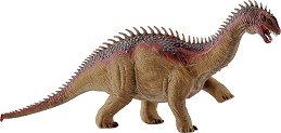 -  -    Dinosaurs - 