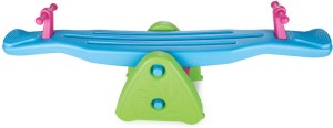    Pilsan - 