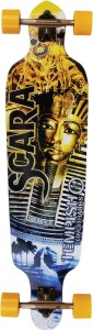  Tempish Scara - 