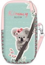    Ars Una -   Kimmy -  