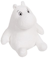   -     "Moomin" - 