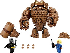   -  -     "LEGO Batman Movie" - 