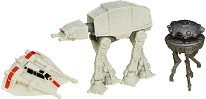     - Hasbro -   Star Wars - 