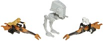     - Hasbro -   Star Wars - 