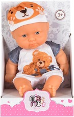   - Moni -   20 cm - 
