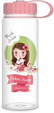   - Mon Amie 500 ml -  
