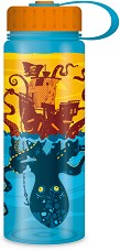   - Jolly Roger 500 ml -  
